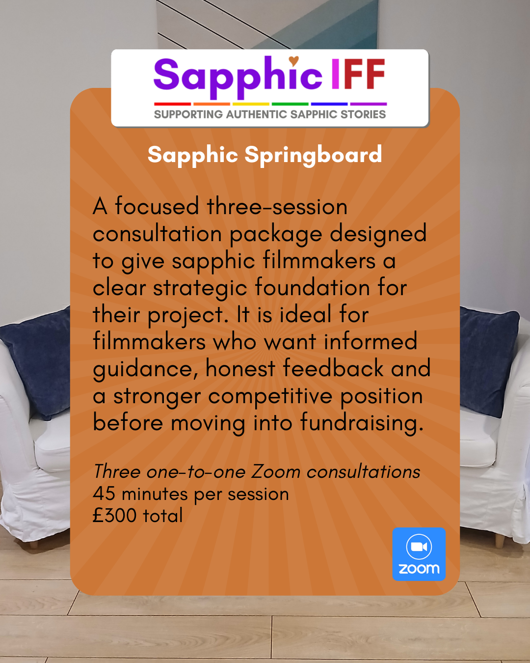 SapphicIFF_SapphicSpringboard